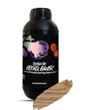 Ebru Ener Anka Renkli Vernik Karamel 1 Kg. Ebru Ener Anka Renkli Vernik Karamel 1 Kg.