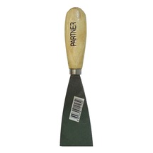 Partner Pt14105 İspatula 50mm
