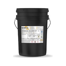 Restoreplus Jetgease Og 5000 Gt - 2 Yapışma Özelliğine Sahip Ağır Hizmet Gesi 18 KG
