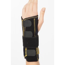 Onecy El Bileği Balenli Splint