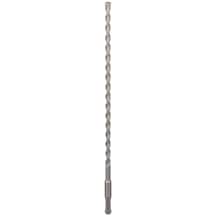 Sds Plus-1 Delme Ucu 8, 240, 310 Mm