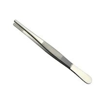 Fioniavet Penset 13 Cm. Dişsiz Anatomik