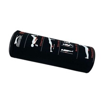 Slazenger Foam Roller 45 Cm Egzersiz Şekilli