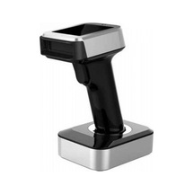 Kodscan Kds-3042 2d Kablosuz Barkod Okuyucu 2.4g,usb+bluetooth