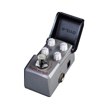 Joyo Jf327 Rapter Flanger Gitar Efekt Pedalı