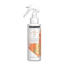 Isıya Karşı Koruyucu Sprey 150 Ml, Saç Bakımı İçin Özel Formül