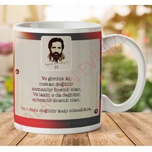 Çok Renkli