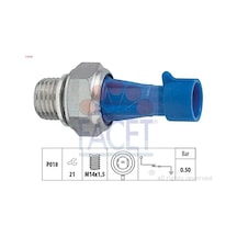 Opel Vectra C Yag Musiri 2.0 Dti 2003-2006 Facet 70143