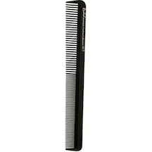 Rodeo Antistatic Carbon Collection 017 Tarak