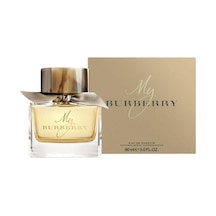 My Edp 90 Ml Kadın Fresh