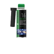 Grassburg Benzin Yakıt Katkısı Ve Enjektör Temizleyici 300 Ml