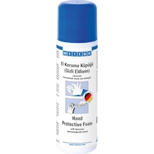 Weicon El Koruma Köpüğü 200 ML