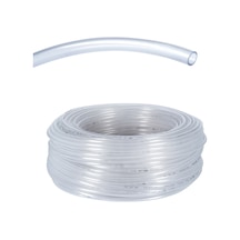 Terazi Hortumu 5/16 8mm 4,5 Kg 100 Metre