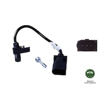 Ngk 81288 Krank Mili Konum Sensörü Bmw M47n2 M57n2 E87 E46 E90 E91 E92 E93 E60 E61 E63 E64 E65 E66 E83 E53 E70 E71 13627809334