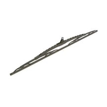 3397011549 - Eco Silecek 70cm Std