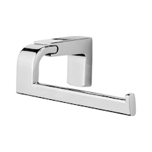 Premıum Kagıtlık Kapaksız 71010 Renkli