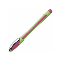 Schneider Fineliner Xpress 0.8 Pembe Kalem