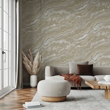 Adawall Roka Koleksiyonu 23102-3 Duvar Kağıdı