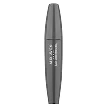 Alıx Avıen Lash Styler Mascara-takma Kirpik Etkisi-hacimli Ve Kusursuz Kıvrıma Sahip Kirpikler 00