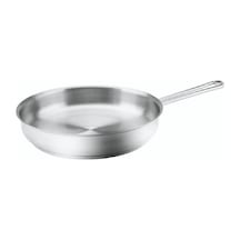 Karaca  Grace İndüksiyon Tabanlı Çelik Tava 14 Cm
