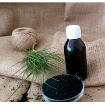 Çörekotu Yağı 100 ML