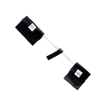 Dell Inspiron 14-5482 Batarya Kablosu