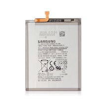 Samsung Galaxy Uyumlu A70 Pil Batarya Sm-a705 Batarya Gns2648808