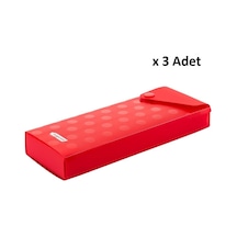 Diğer