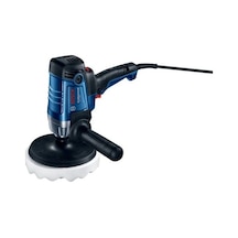 Bosch Professional GPO 950 Polisaj Makinesi - 06013A2020 Bosch Professional GPO 950 Polisaj Makinesi - 06013A2020