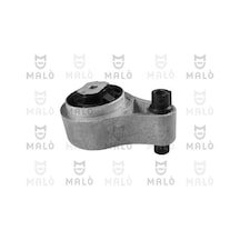 MOTOR TAKOZU ARKA MASTER II-III-OPEL MOVANO