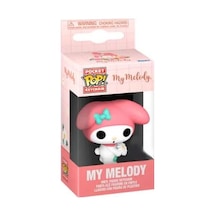 Funko Pop Pocket My Melody