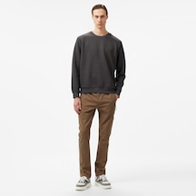 Nautica Erkek Siyah Pantolon P47253t Siyah Nautica Erkek Siyah Pantolon P47253t Siyah