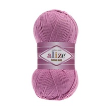 Alize Alize Cotton Gold 98