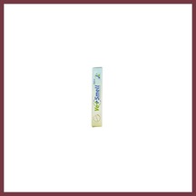 Storeşahin Max Konsantre Enzimatik Pet Koku Giderim Ekstresi 5 Ml Shn0720