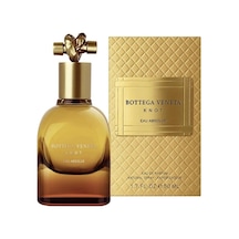Bottega Veneta Knot Eau Absolue Kadın Parfüm EDP 50 ML