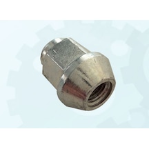 Atv Bijon Somunu M10-1,25 10-17-28
