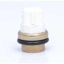 Renault Laguna İsi Müşürü 1994-2002 7700865290 32600 2.0