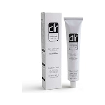 Dlr Color 100ml 6.00 Yoğun Kuyu Kumral