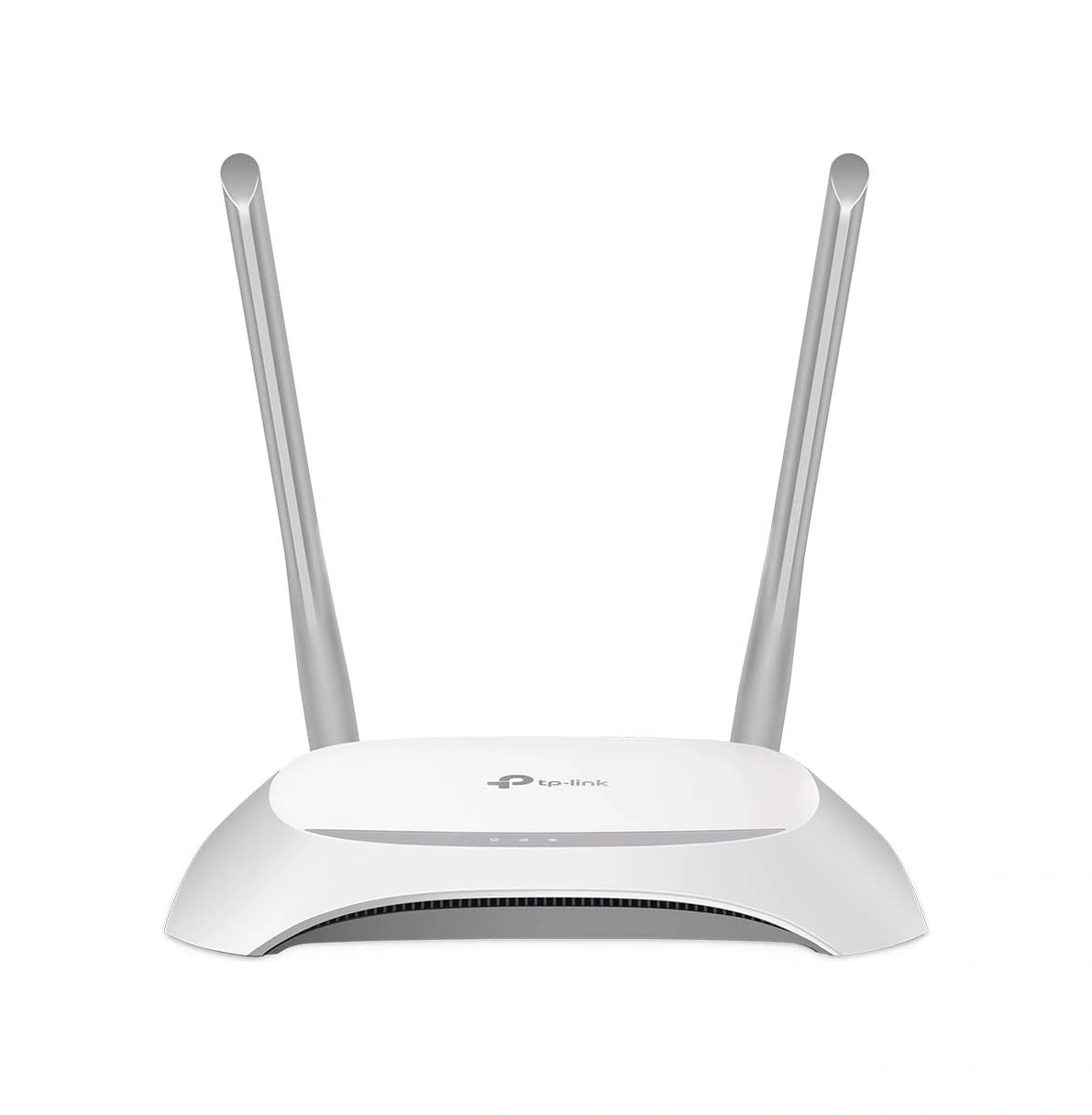 Tl-wr840n, 300mbps Kablosuz N Router