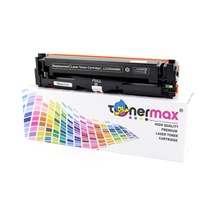 Tonermax Canon Crg-046 Uyumlu Toner Siyah/ Lbp653 / Lbp654 / Mf732 / Mf734