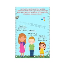 Retro Classic 20 Jant 6-9 Yaş Pembe Renkli, Çocuk Bisikleti Açık Füme - Füme - Kahverengi