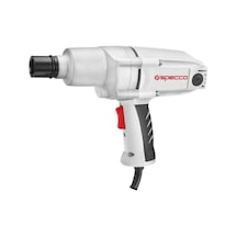 Specco  XSP-2030 900 W Darbeli Somun Sıkma Makinesi