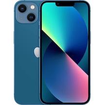 Yenilenmiş Apple Iphone 13 128 GB Mükemmel (12 Ay Garantili)