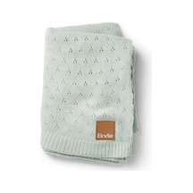 Mineral Green