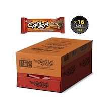 Eti Canga Bar 45 Gr 16 Adet