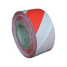 Globus Emniyet Ikaz Şeridi 6,5 X 400 Mt Gl10300