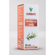 20 ML