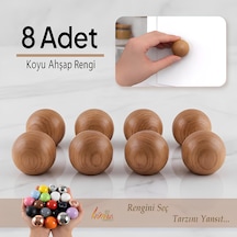 Ahşap