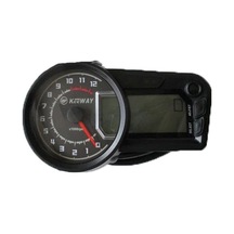Rks Titanic 200 Kilometre Paneli Rks019
