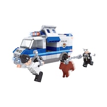 Ausini Polis Seti 23502